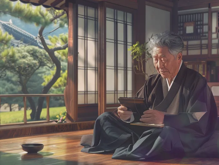 채무 독촉 해결 방법