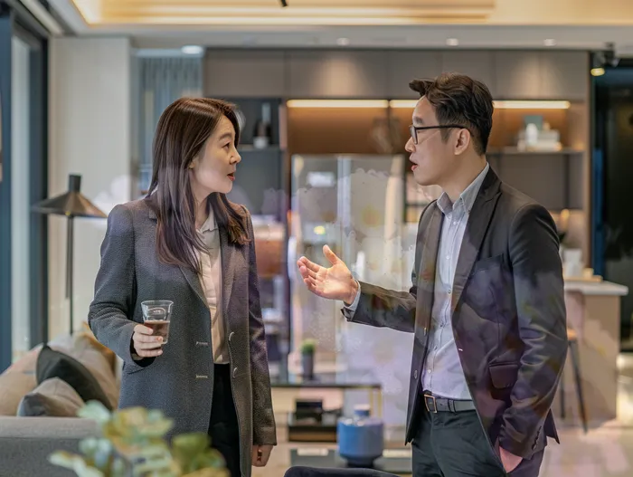 채무 독촉 해결 방법