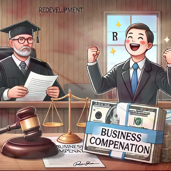 채무 독촉 해결 방법