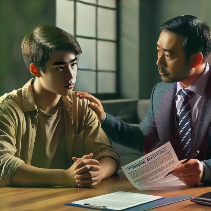 도산법전문변호사