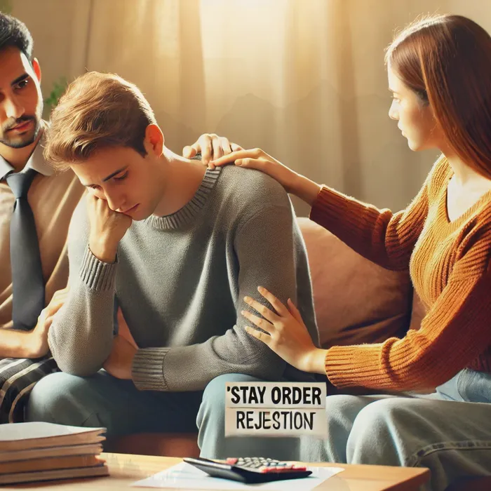 개인회생 신청비용 절감 사례