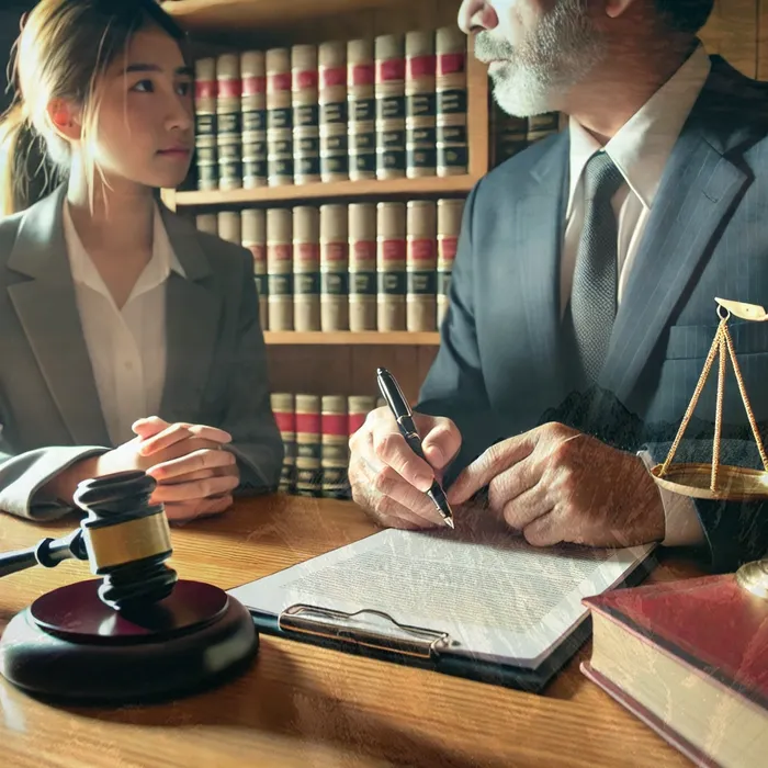 개인회생 신청비용 절감 사례