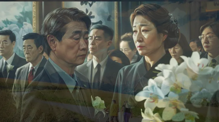 개인회생 신청비용 절감 사례