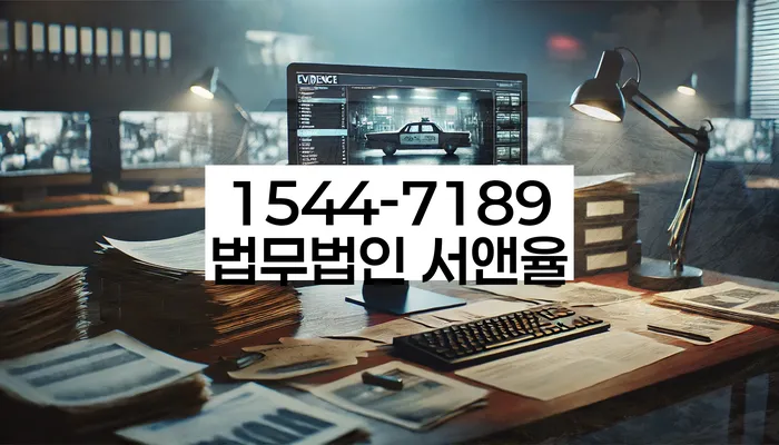 개인회생 신청비용 절감 사례