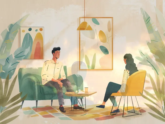 개인회생 후 재산 관리