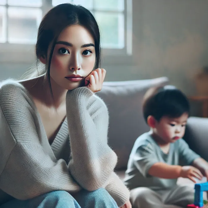 개인회생 후 재산 관리