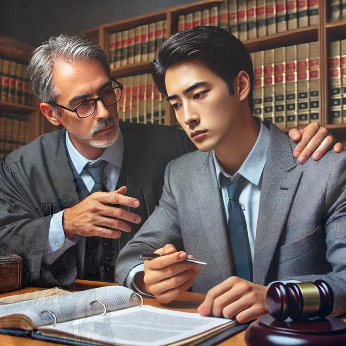 개인회생 후 재산 관리