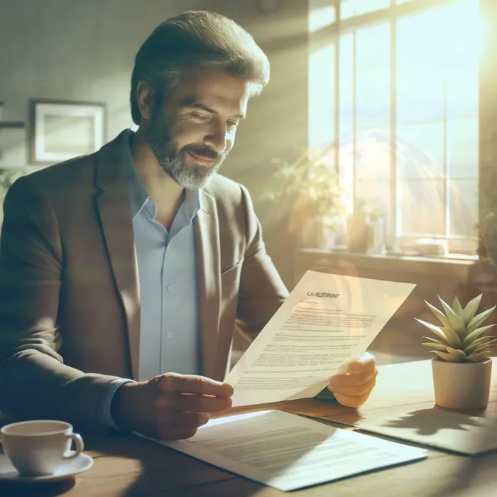 재신청 성공 사례