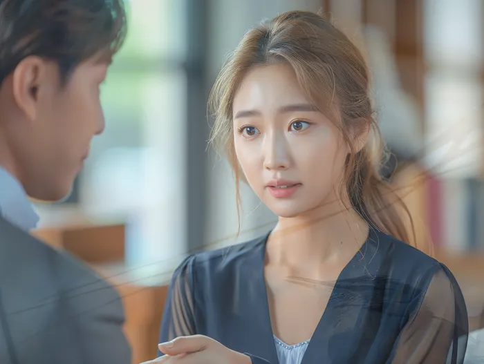 법적 절차 이해