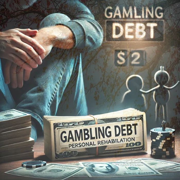 소송 대응 방법