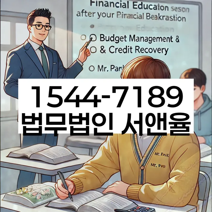 적절한 키워드