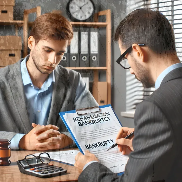 재산 매각 방법