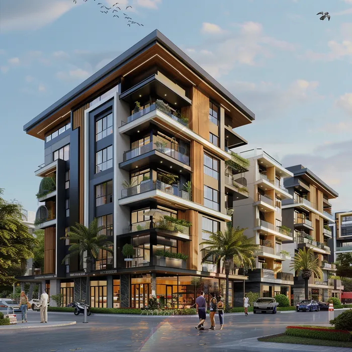 개인회생 자격 조건