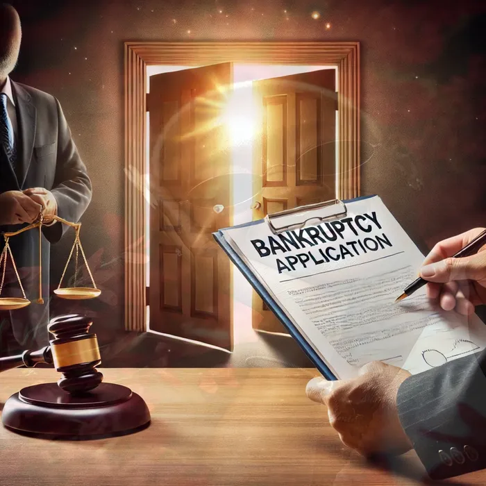 개인회생 소득 감소