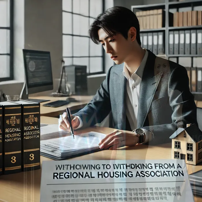 개인회생 소득 감소