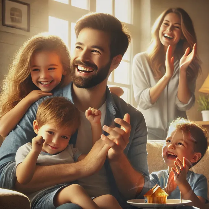 개인회생 변제금 상환