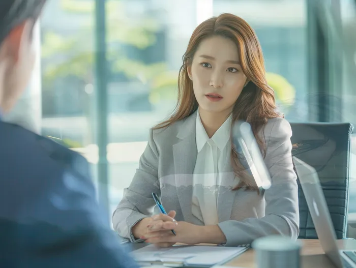 채무 변동 사례