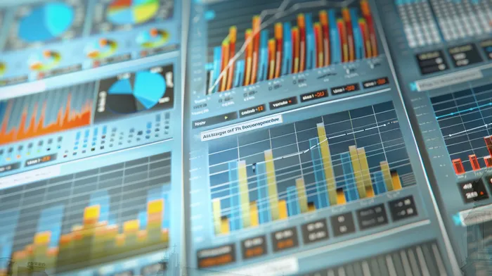 개인회생 절차 이해