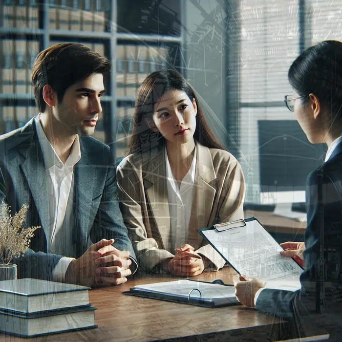 채권 회수 사례