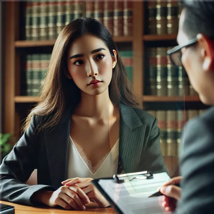 개인회생 성공 사례