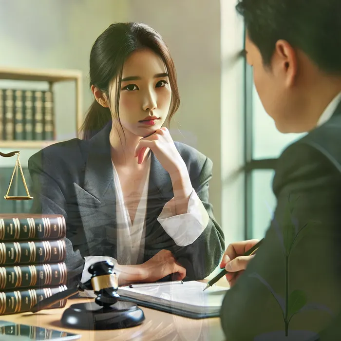 개인회생후자산관리