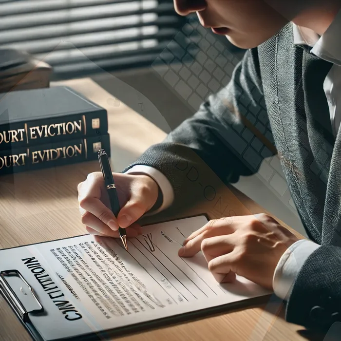 자산 관리 전략