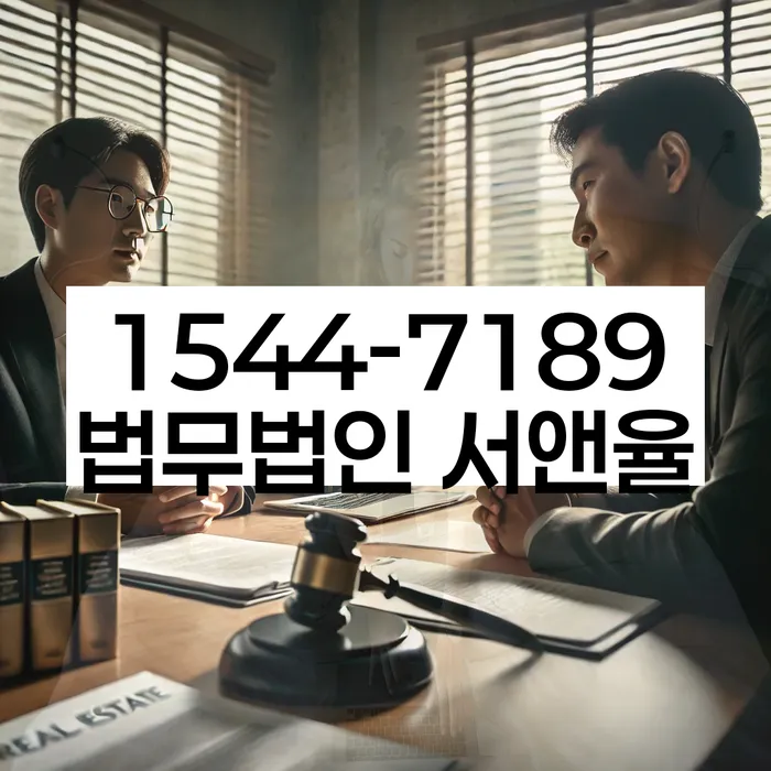 개인회생 후 자산 관리