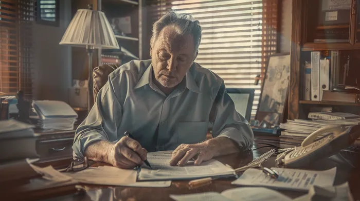 채권 회수 방법