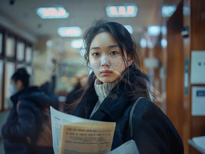 채권자 권리 보호