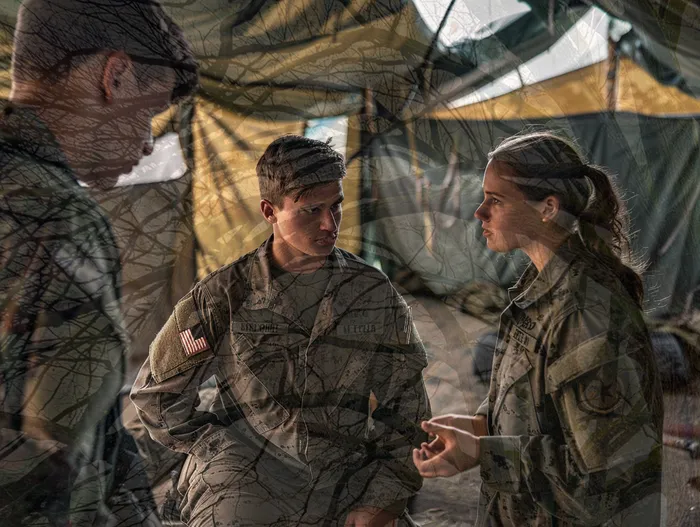 개인회생 면책 신청 서류