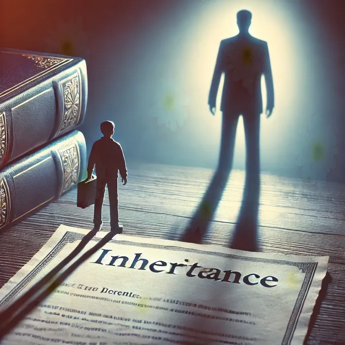 대출 독촉 해결사