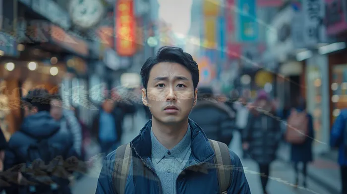 대출 독촉 해결사