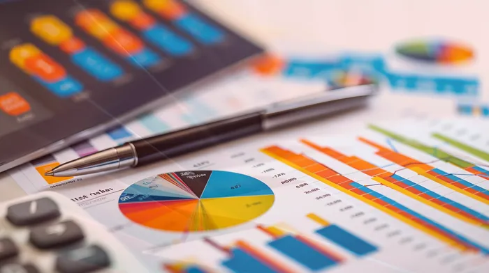 대출 독촉 해결사