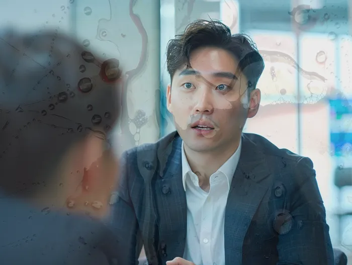 소액대출 빚 해결 방법