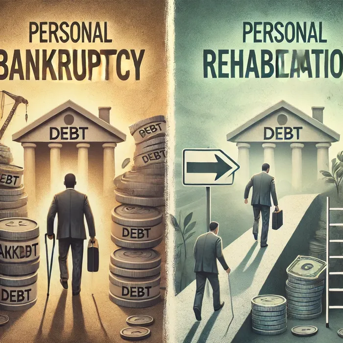 소액대출 빚 해결 방법