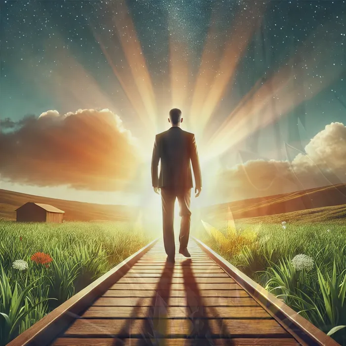 소액대출 빚 해결 방법