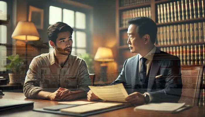 개인회생채무면제기준