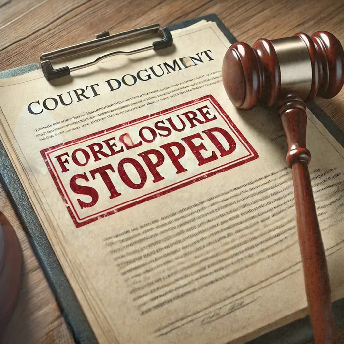 개인회생 변제금 조정