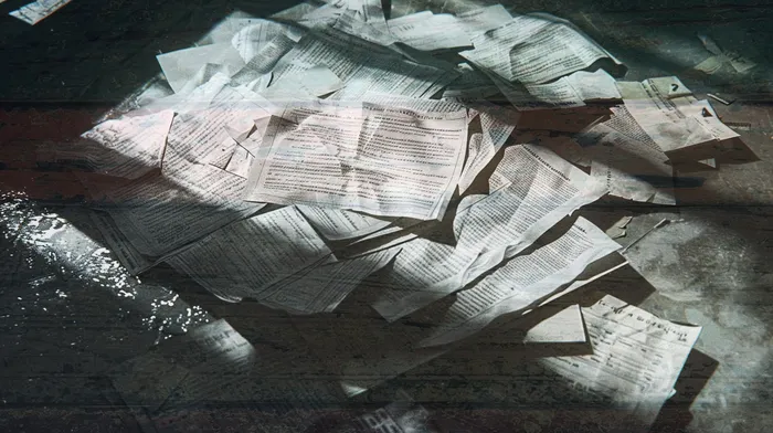 채무 조정 방법