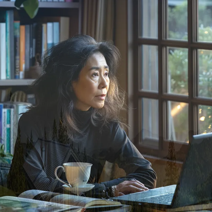 개인회생 재신청 요건