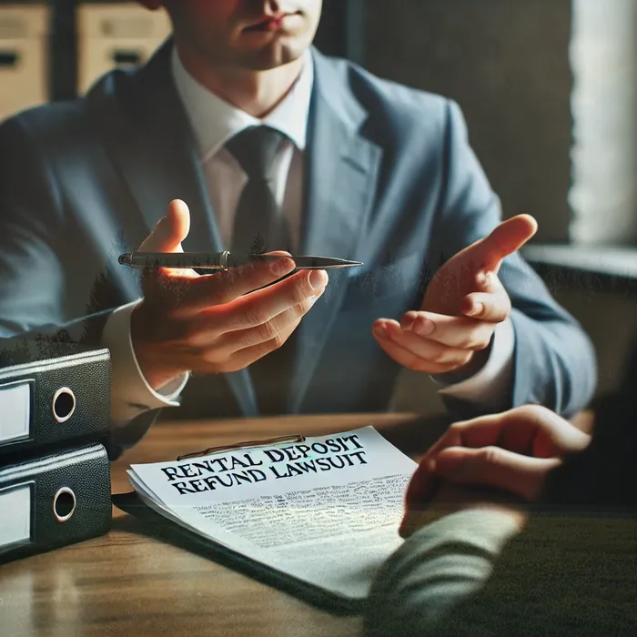 채무 상환 계획