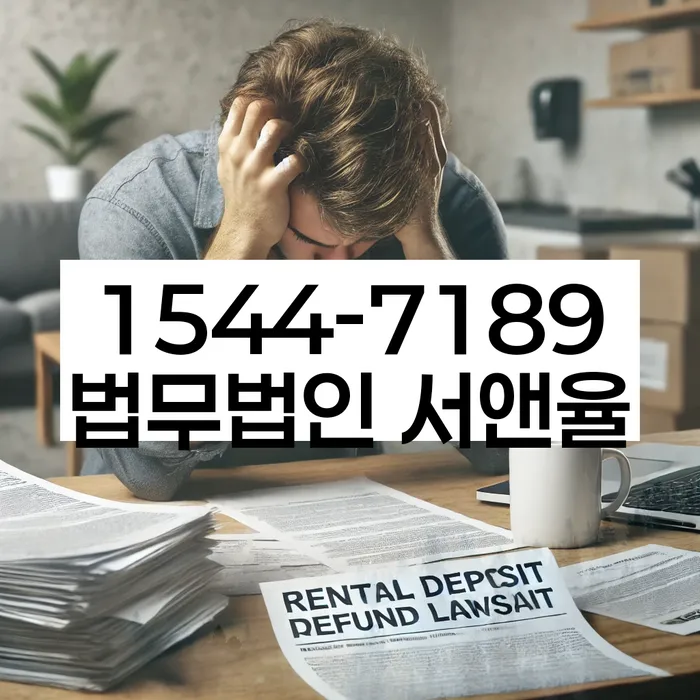 개인회생 재신청