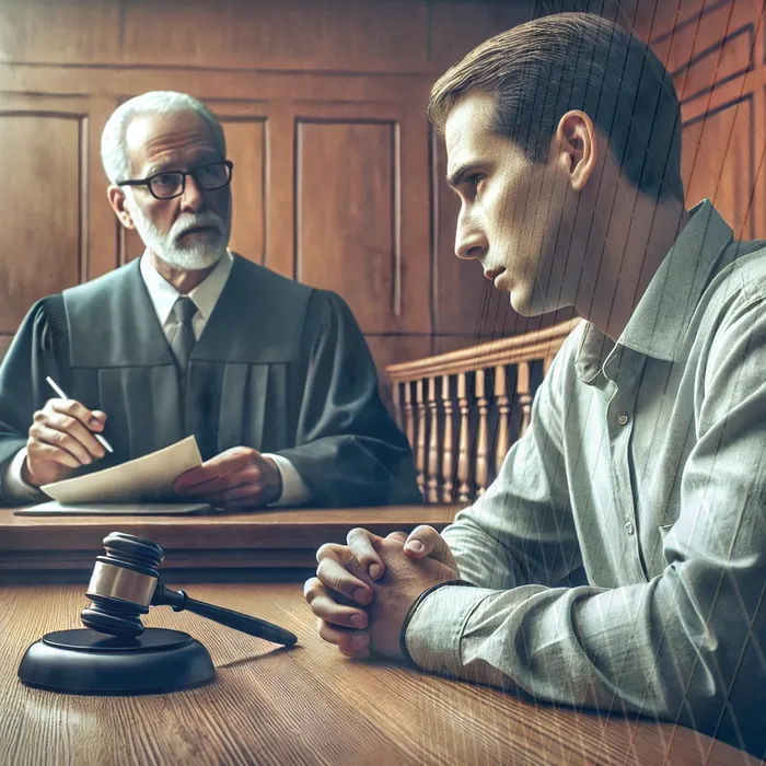 개인회생 재신청 서류 준비 체크리스트