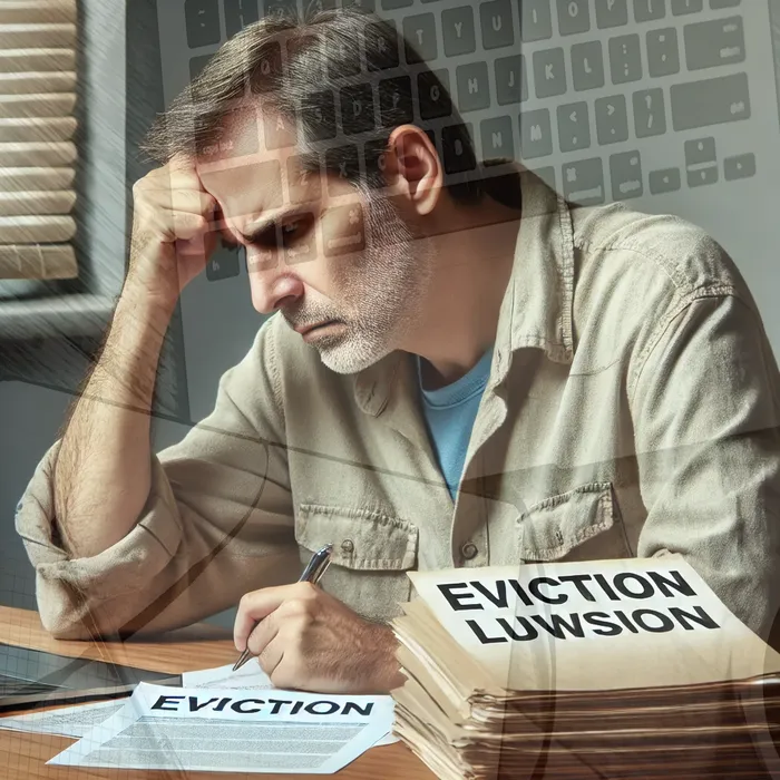 개인회생 재신청 서류 준비 체크리스트