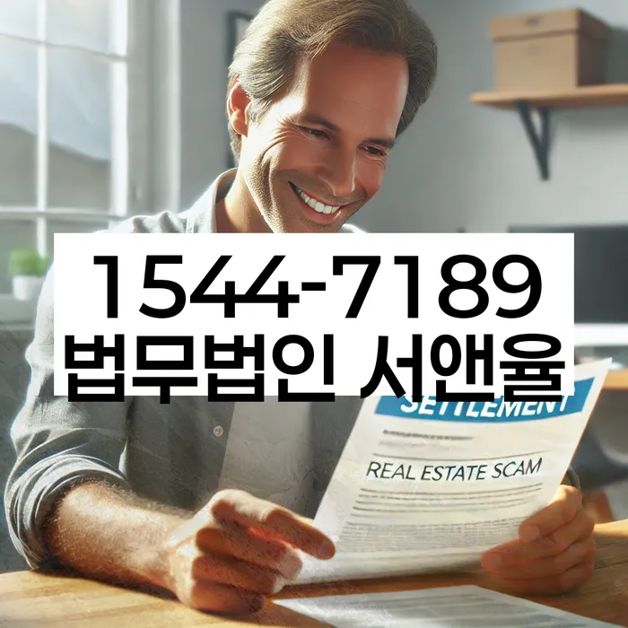 개인회생 변제금 협상