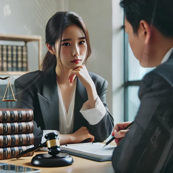 개인회생 재신청 소득 대비 채무 조정