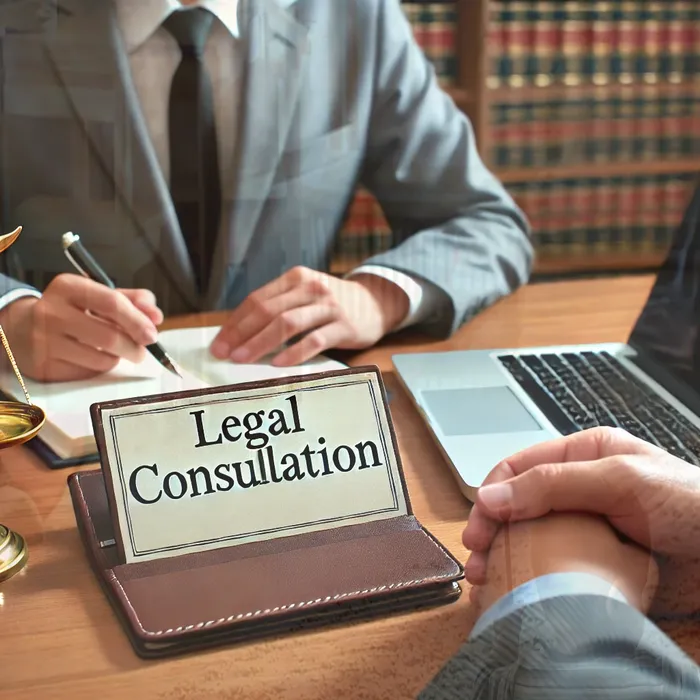 개인회생 재신청 소득 대비 채무 조정