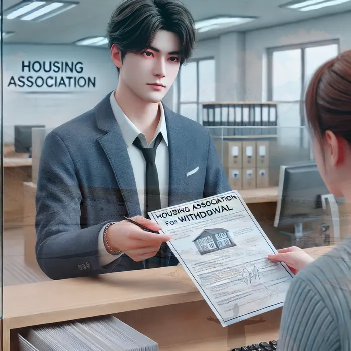 채무 조정 사례