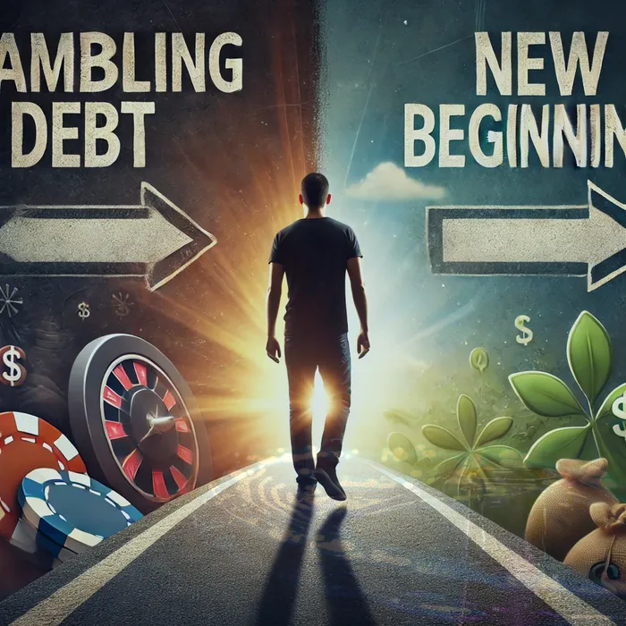 개인회생 변제금 유예 신청