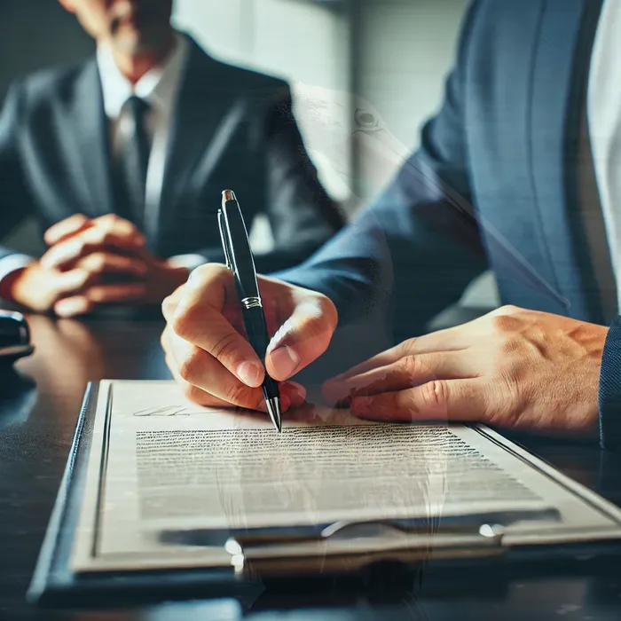 개인회생 변제금 유예 신청